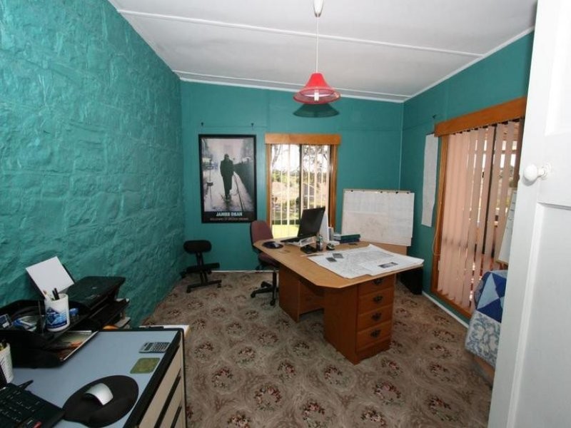 146 Market Street, Molong NSW 2866