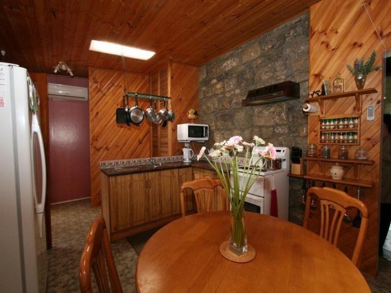 146 Market Street, Molong NSW 2866