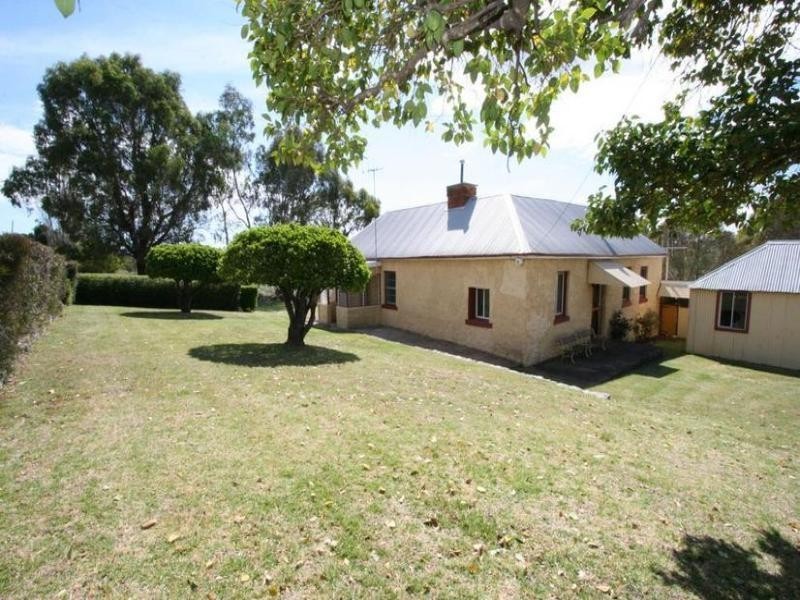 146 Market Street, Molong NSW 2866