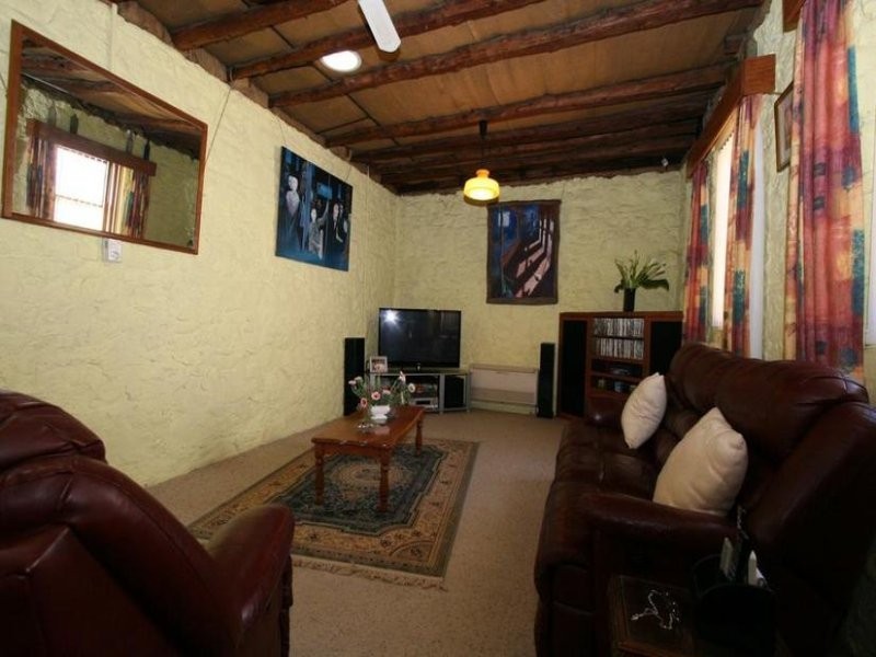 146 Market Street, Molong NSW 2866