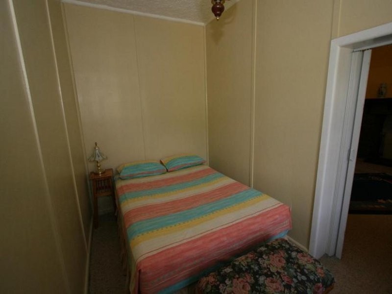 146 Market Street, Molong NSW 2866