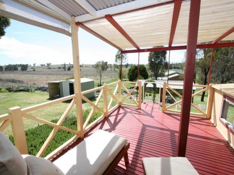 146 Market Street, Molong NSW 2866