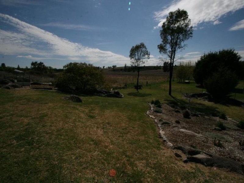 146 Market Street, Molong NSW 2866