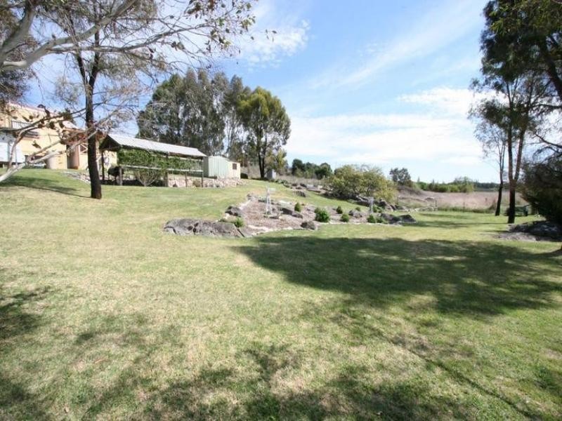 146 Market Street, Molong NSW 2866