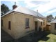 146 Market Street, Molong NSW 2866