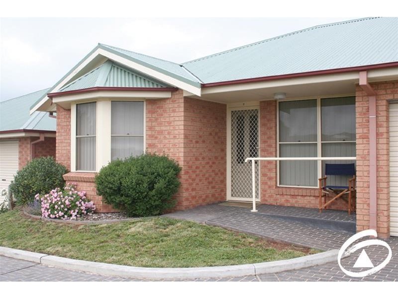 2/189 Clinton Street, Orange NSW 2800