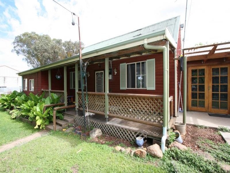 67 Cudal Street, Molong NSW 2866