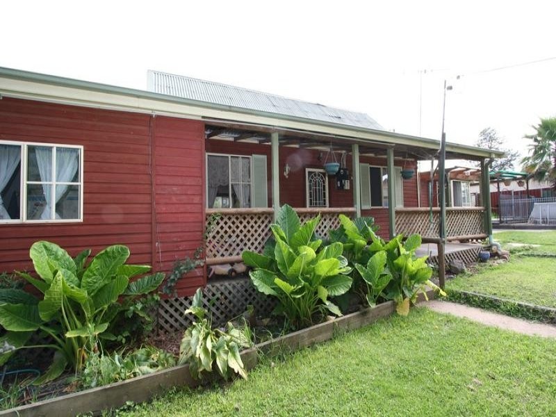 67 Cudal Street, Molong NSW 2866