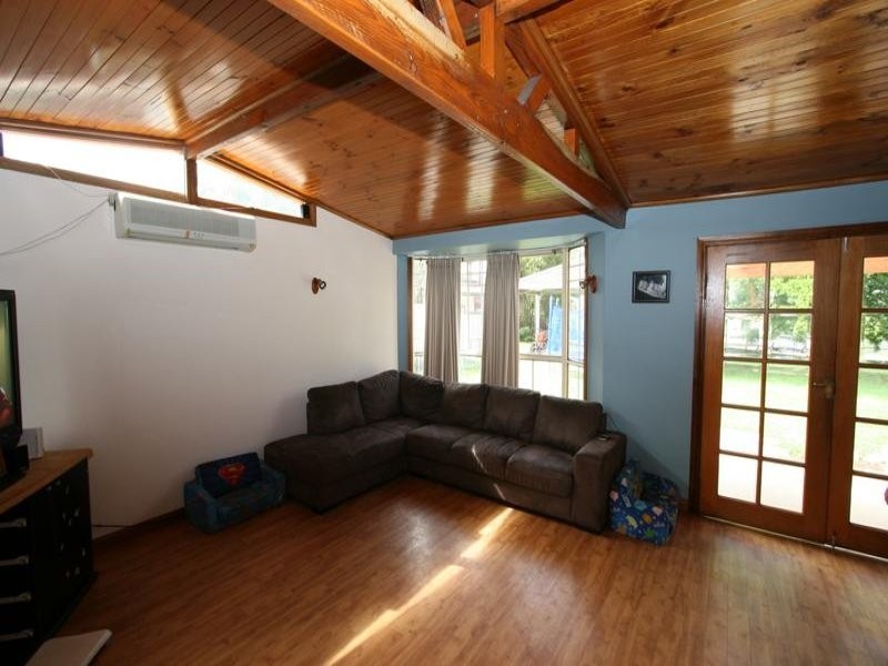 67 Cudal Street, Molong NSW 2866