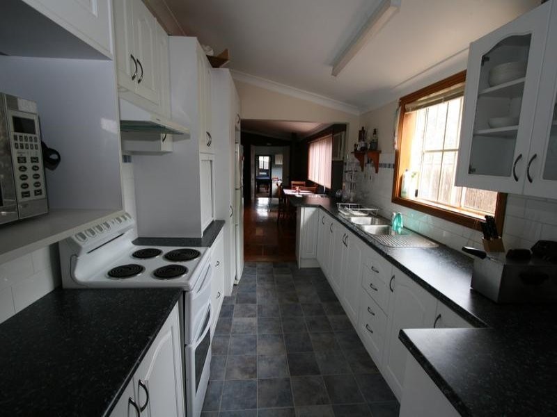 67 Cudal Street, Molong NSW 2866