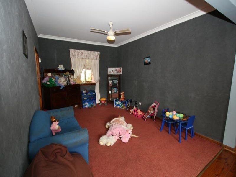 67 Cudal Street, Molong NSW 2866