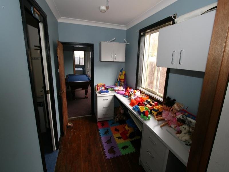 67 Cudal Street, Molong NSW 2866