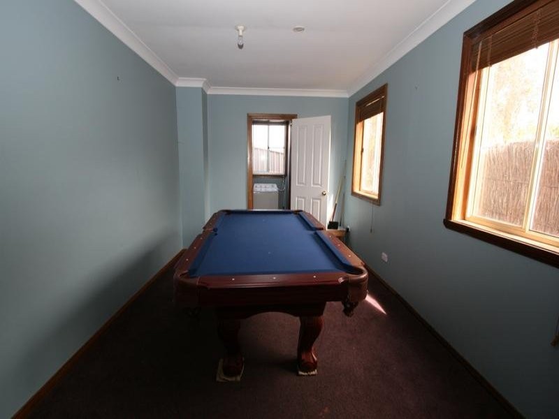 67 Cudal Street, Molong NSW 2866