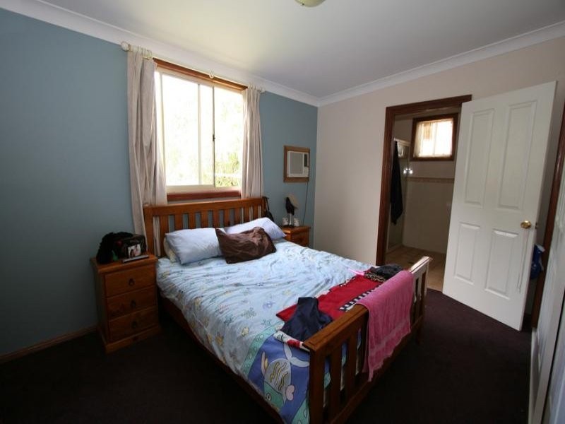 67 Cudal Street, Molong NSW 2866