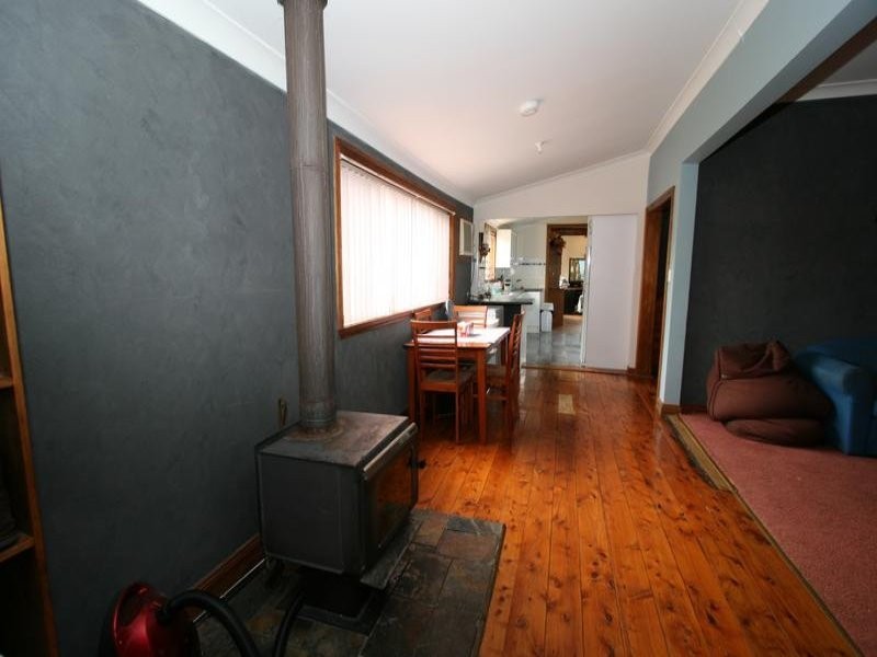 67 Cudal Street, Molong NSW 2866