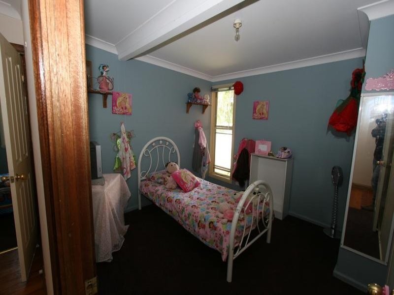 67 Cudal Street, Molong NSW 2866