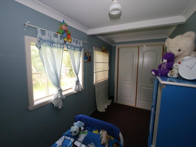 67 Cudal Street, Molong NSW 2866