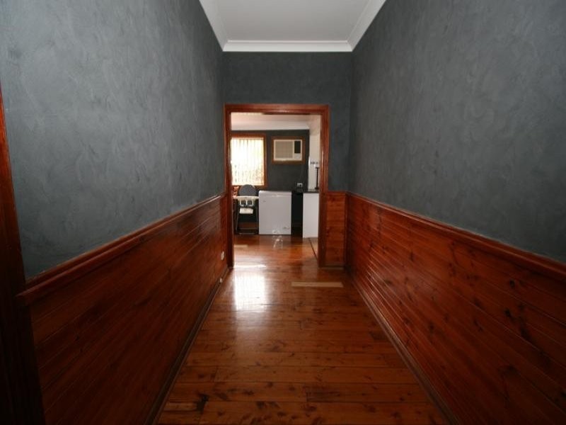 67 Cudal Street, Molong NSW 2866