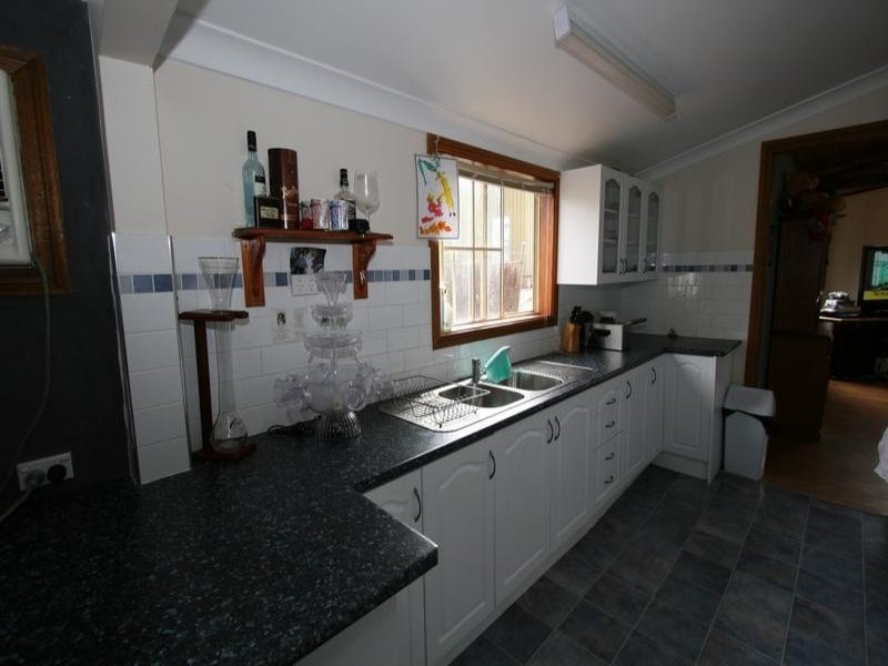 67 Cudal Street, Molong NSW 2866