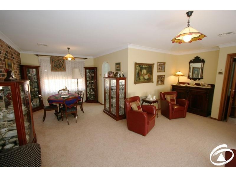 5 Kamdell Place, Orange NSW 2800