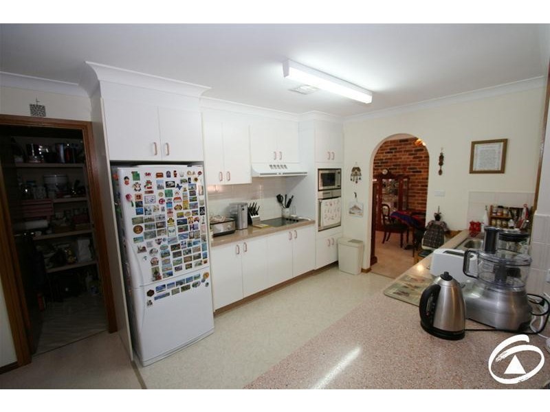 5 Kamdell Place, Orange NSW 2800