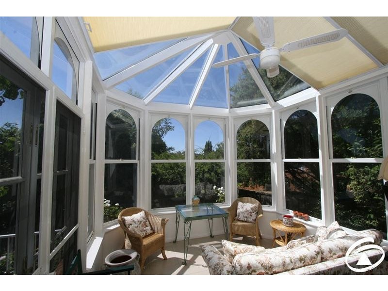 5 Kamdell Place, Orange NSW 2800