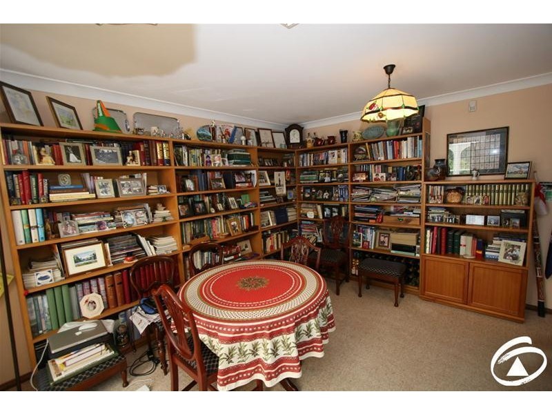 5 Kamdell Place, Orange NSW 2800