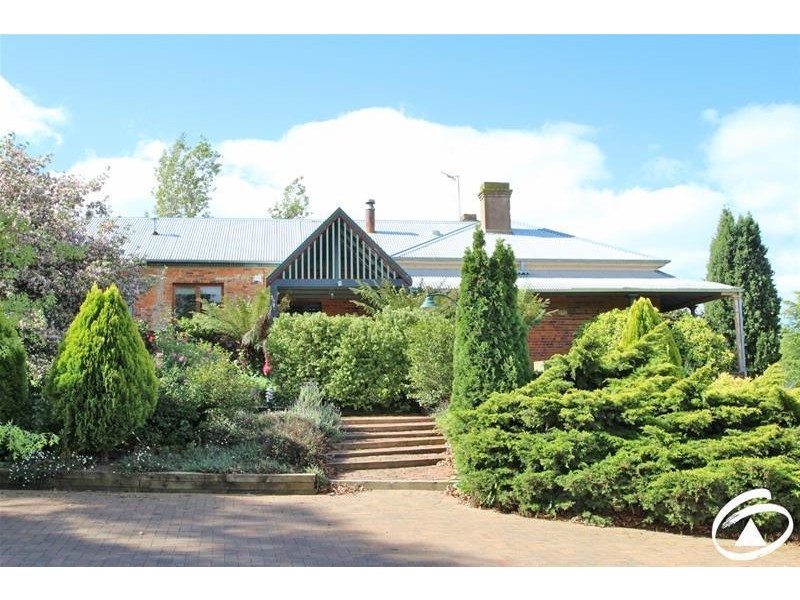 8 Springbank Lane, Orange NSW 2800