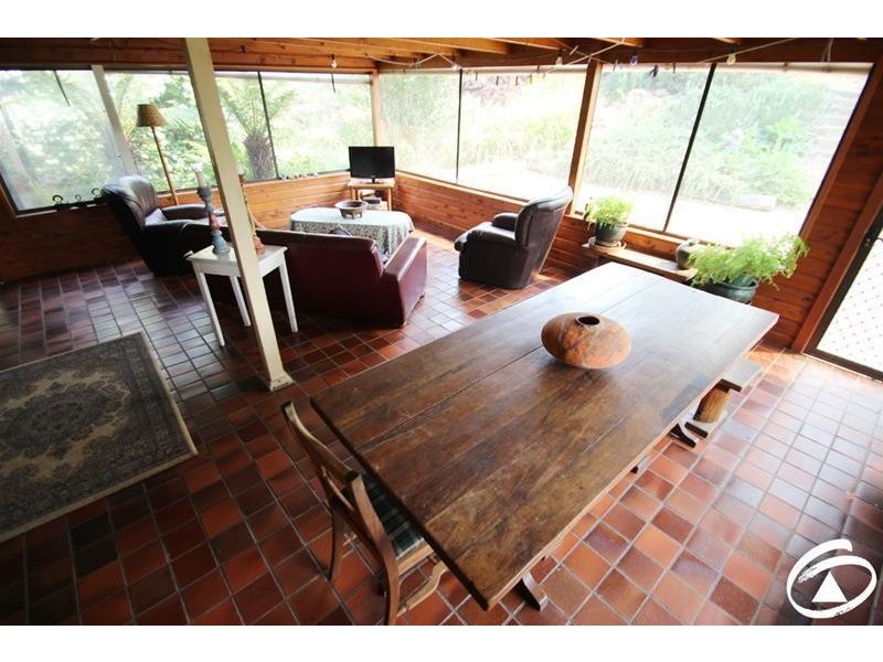 8 Springbank Lane, Orange NSW 2800