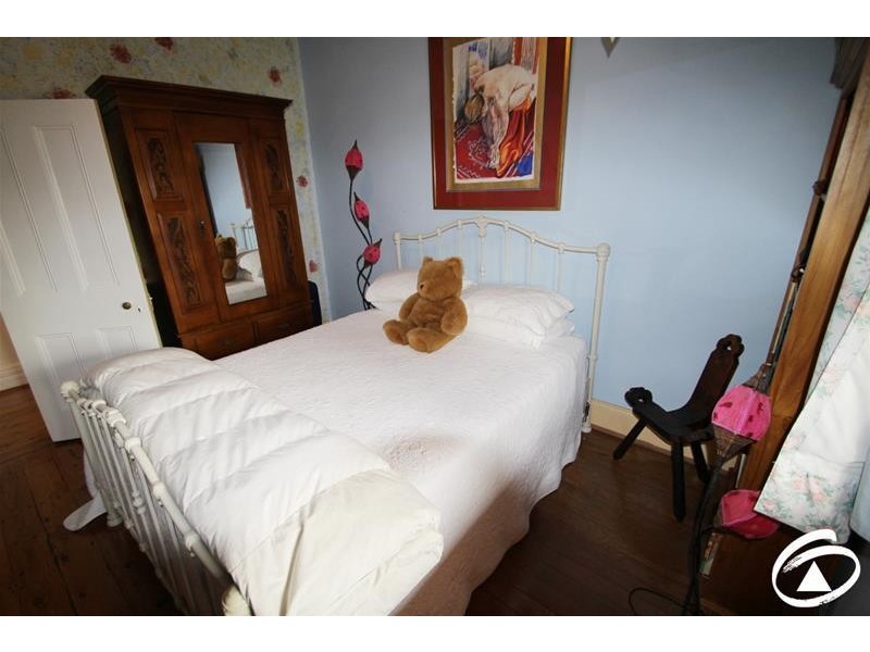 8 Springbank Lane, Orange NSW 2800