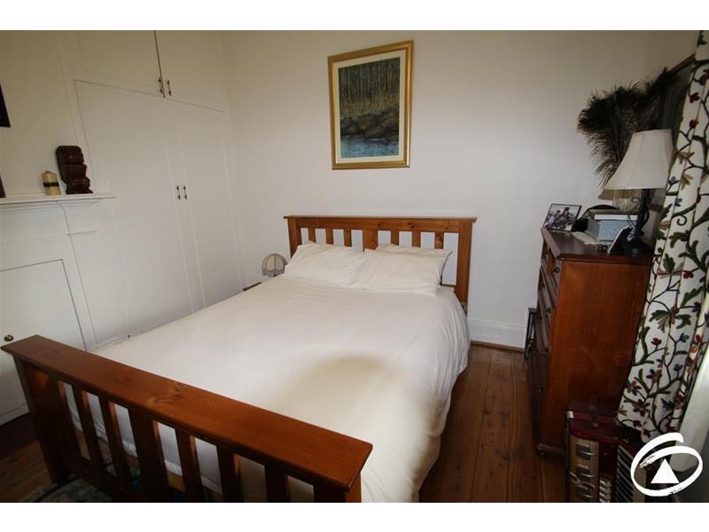 8 Springbank Lane, Orange NSW 2800