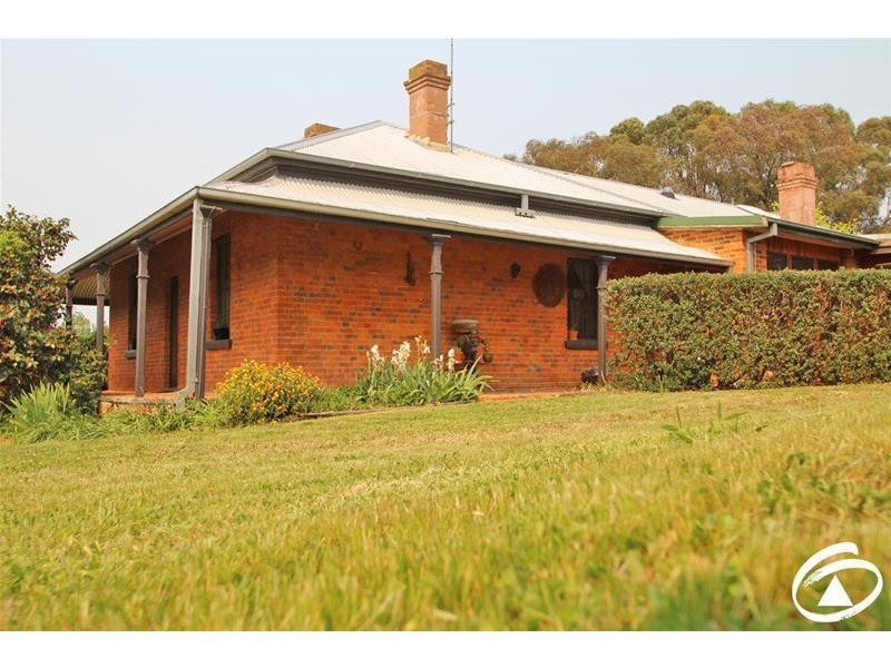 8 Springbank Lane, Orange NSW 2800