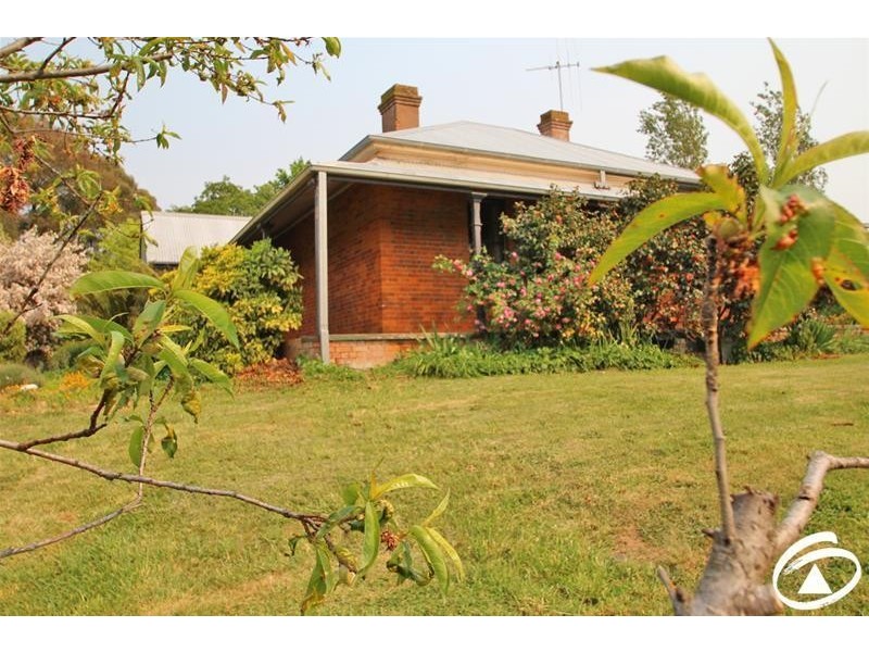 8 Springbank Lane, Orange NSW 2800