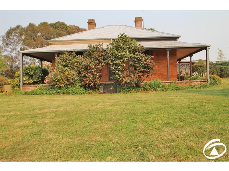 8 Springbank Lane, Orange NSW 2800