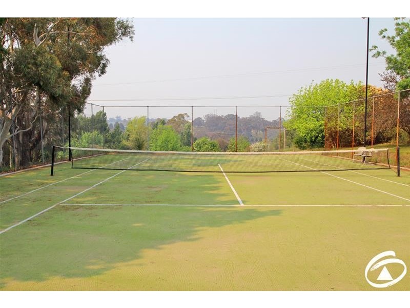 8 Springbank Lane, Orange NSW 2800