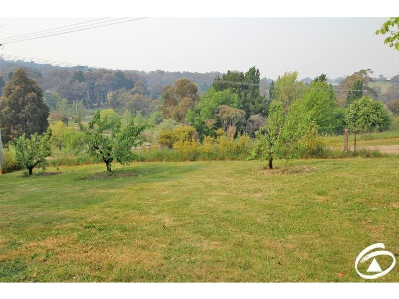 8 Springbank Lane, Orange NSW 2800