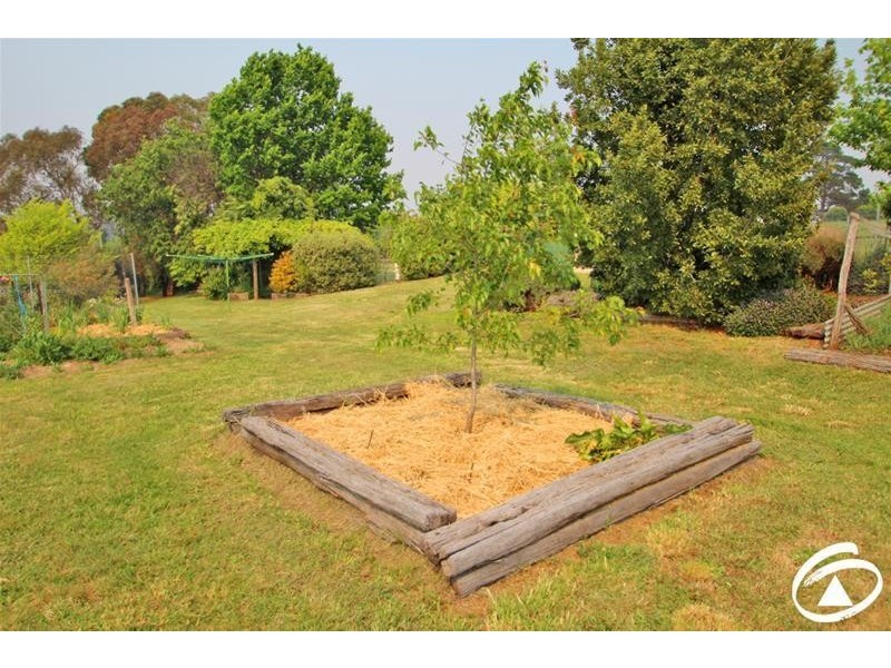 8 Springbank Lane, Orange NSW 2800