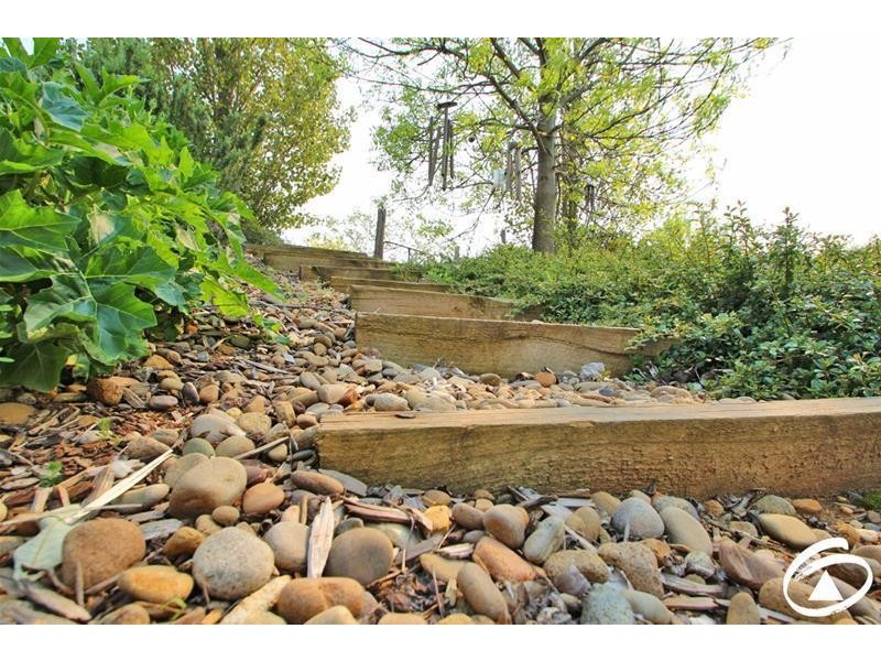 8 Springbank Lane, Orange NSW 2800