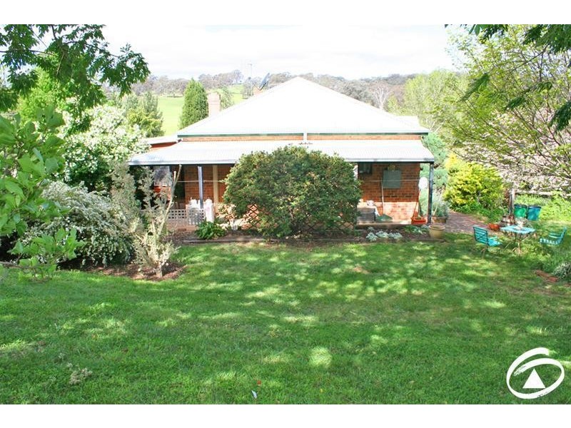 8 Springbank Lane, Orange NSW 2800