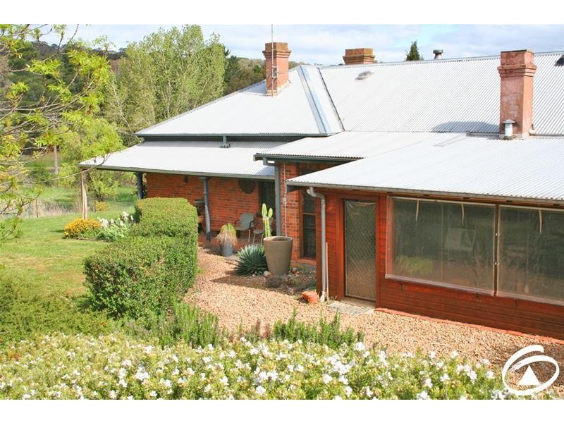 8 Springbank Lane, Orange NSW 2800