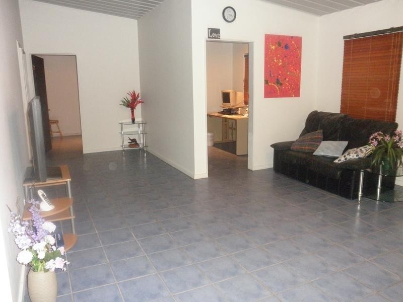 5145 Henry Parkes Way, Manildra NSW 2865