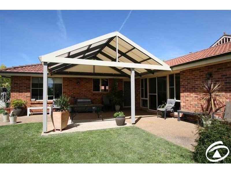 4 Bowyer Place, Orange NSW 2800