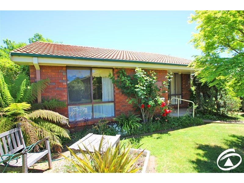 1/10 March Street, Orange NSW 2800