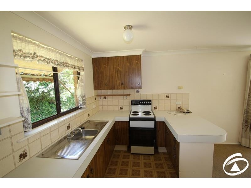 1/10 March Street, Orange NSW 2800
