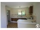1/10 March Street, Orange NSW 2800