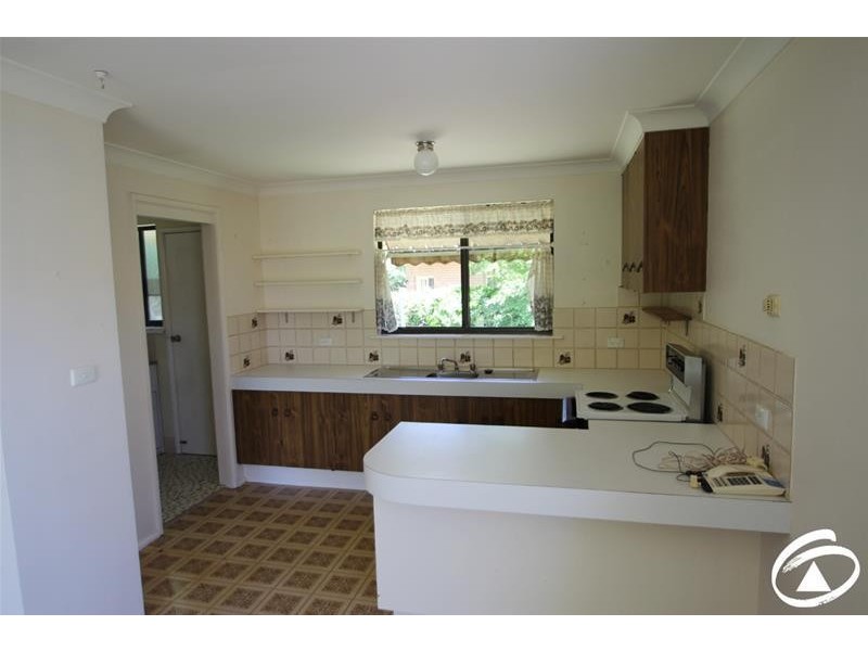1/10 March Street, Orange NSW 2800