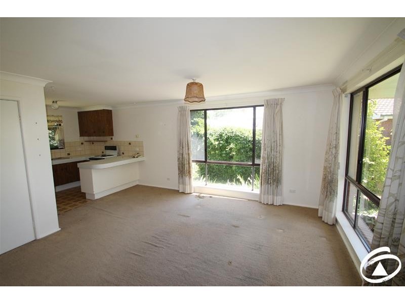 1/10 March Street, Orange NSW 2800