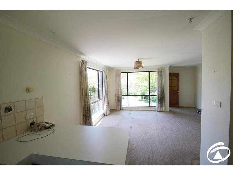 1/10 March Street, Orange NSW 2800