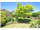 1/10 March Street, Orange NSW 2800