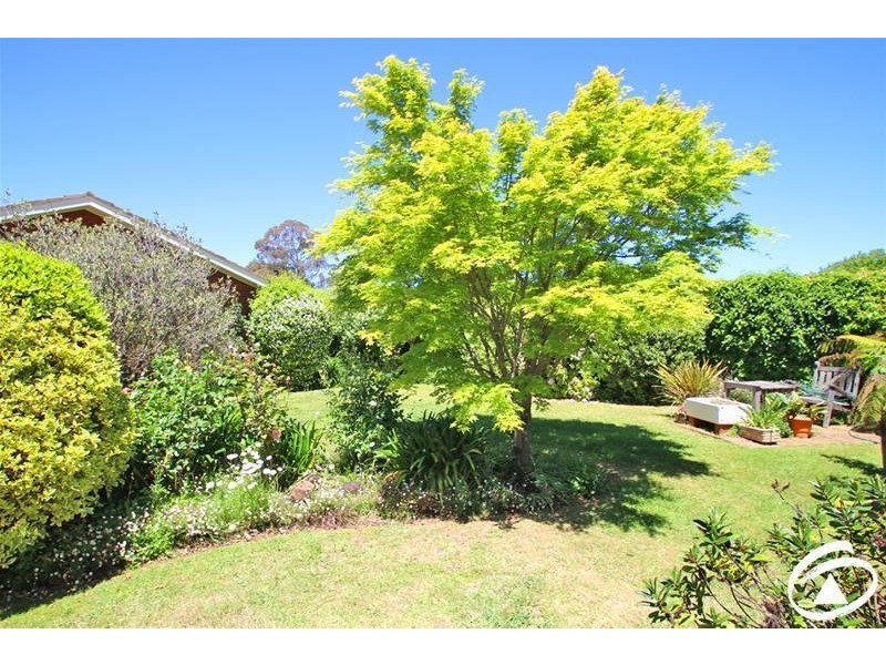 1/10 March Street, Orange NSW 2800